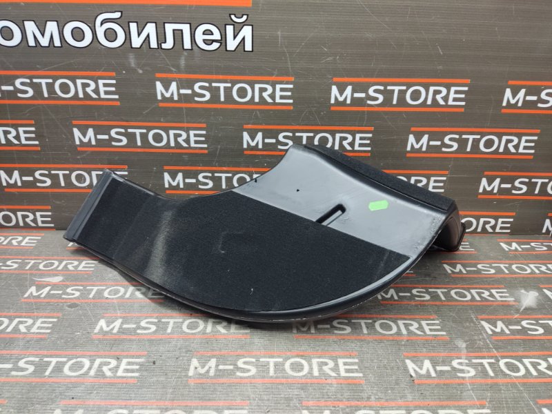 Воздуховод печки, 340 рублей, Красноярск