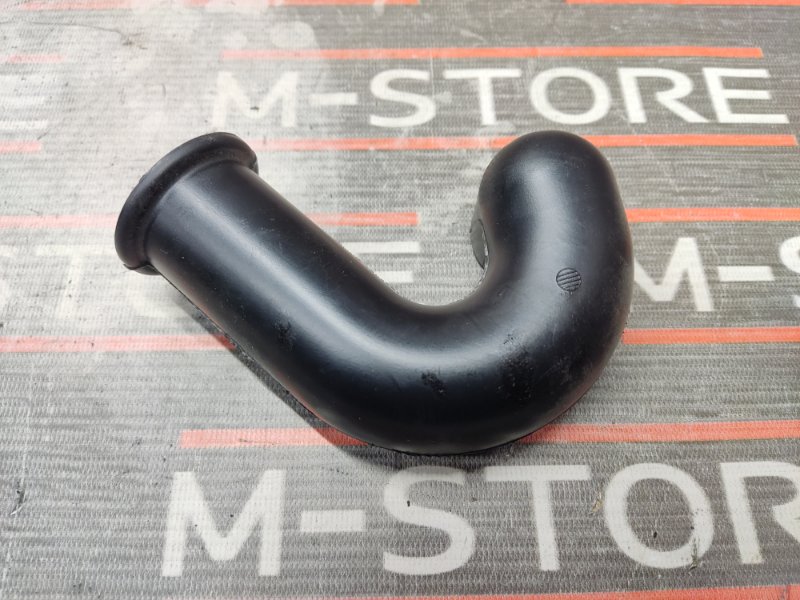 воздуховод, 280 рублей, Красноярск