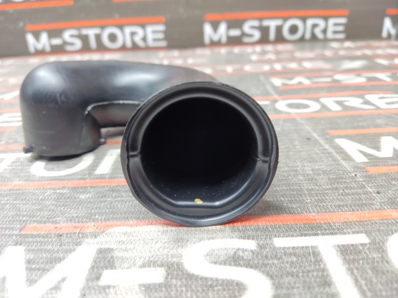 воздуховод, 280 рублей, Красноярск