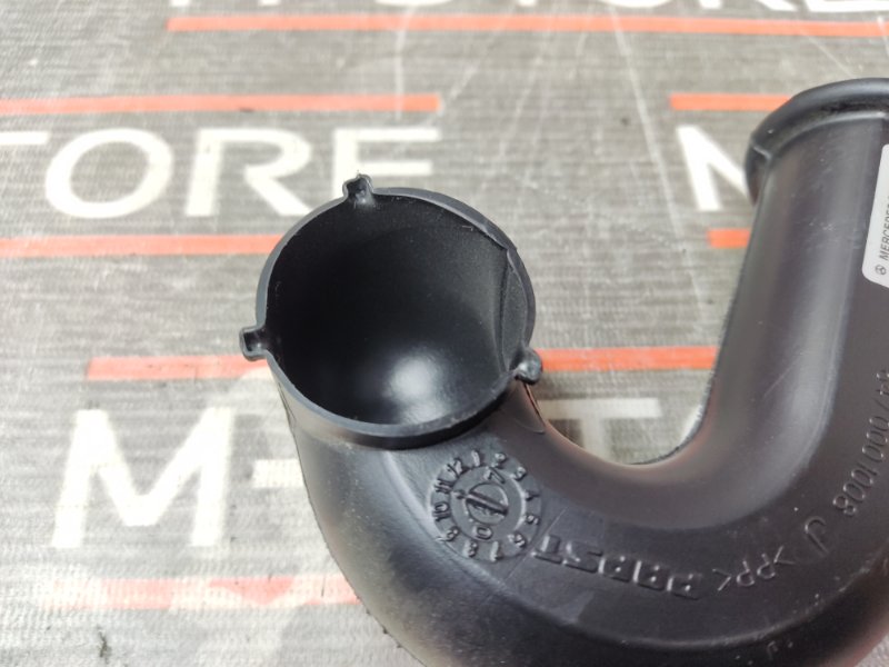 воздуховод, 280 рублей, Красноярск