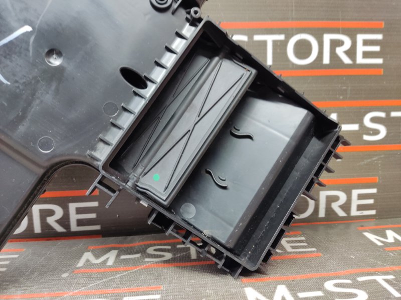 Воздуховод печки, 340 рублей, Красноярск