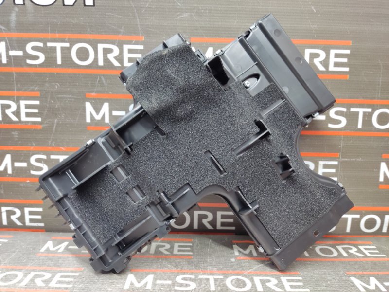 Воздуховод печки, 340 рублей, Красноярск