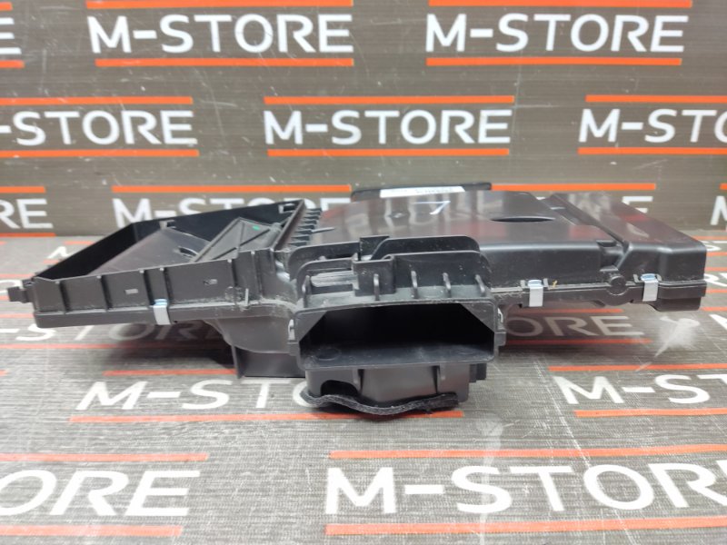 Воздуховод печки, 340 рублей, Красноярск