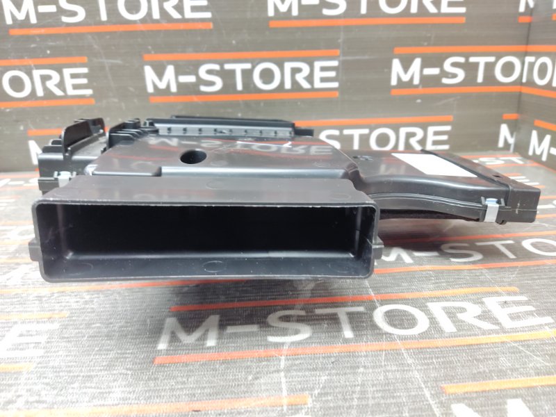 Воздуховод печки, 340 рублей, Красноярск