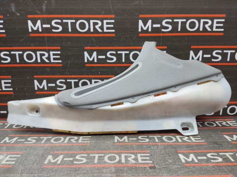 обшивка стойки, 350 рублей, Красноярск