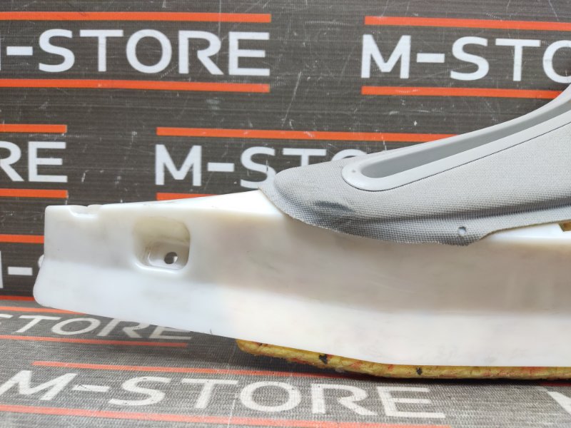 обшивка стойки, 350 рублей, Красноярск