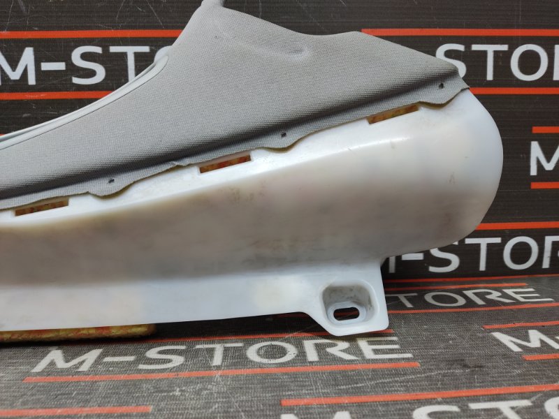 обшивка стойки, 350 рублей, Красноярск