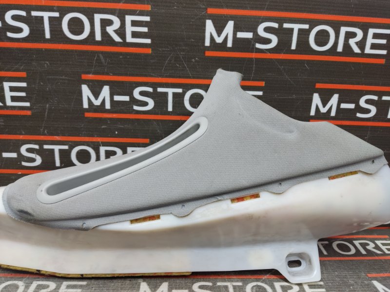 обшивка стойки, 350 рублей, Красноярск