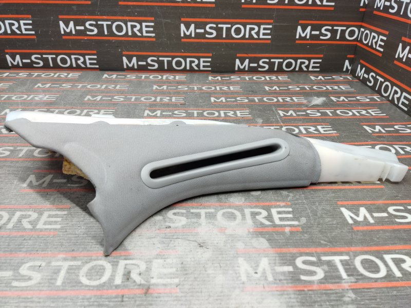 обшивка стойки, 350 рублей, Красноярск