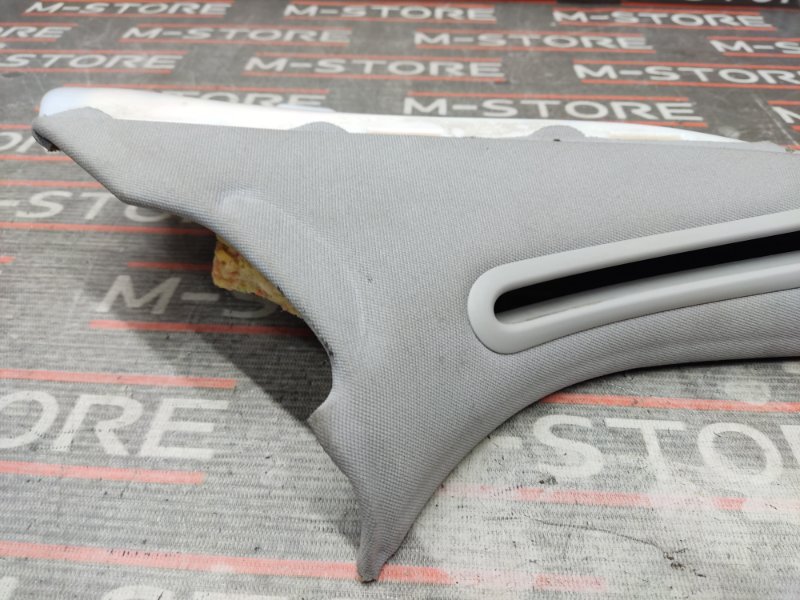 обшивка стойки, 350 рублей, Красноярск