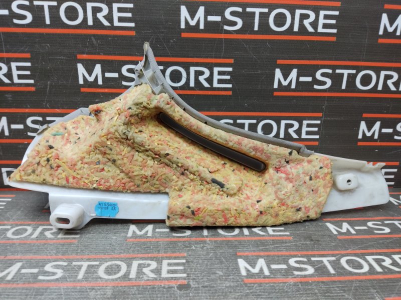 обшивка стойки, 350 рублей, Красноярск