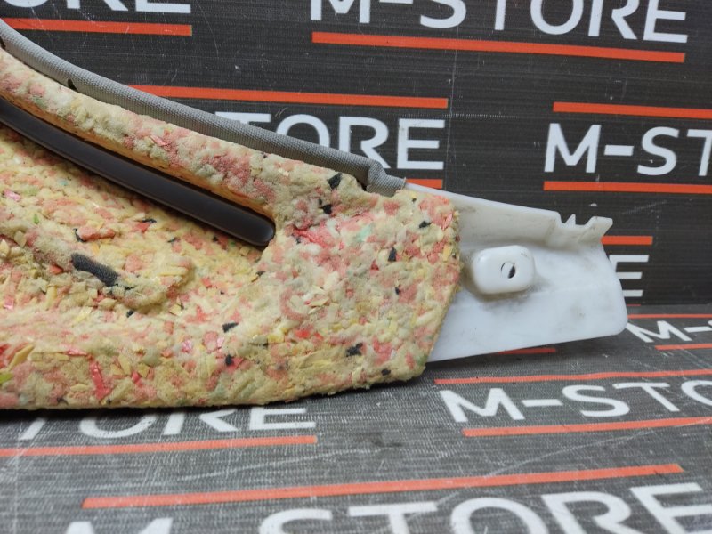 обшивка стойки, 350 рублей, Красноярск