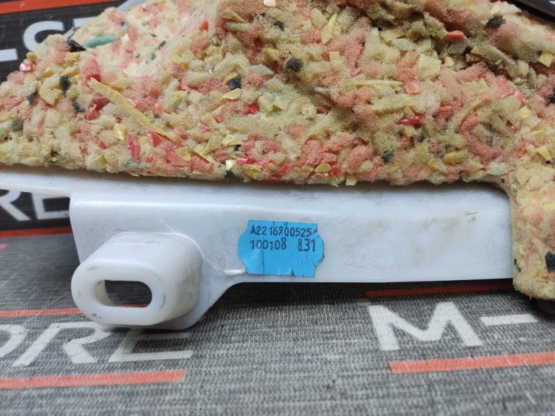 обшивка стойки, 350 рублей, Красноярск