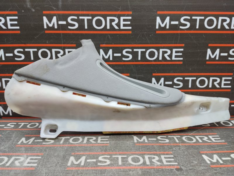 обшивка стойки, 350 рублей, Красноярск