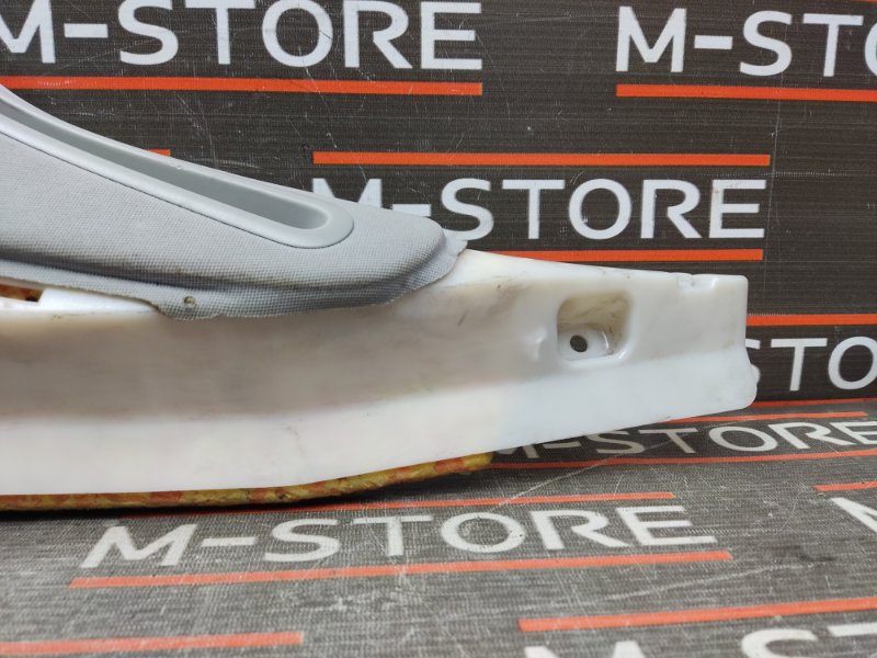 обшивка стойки, 350 рублей, Красноярск