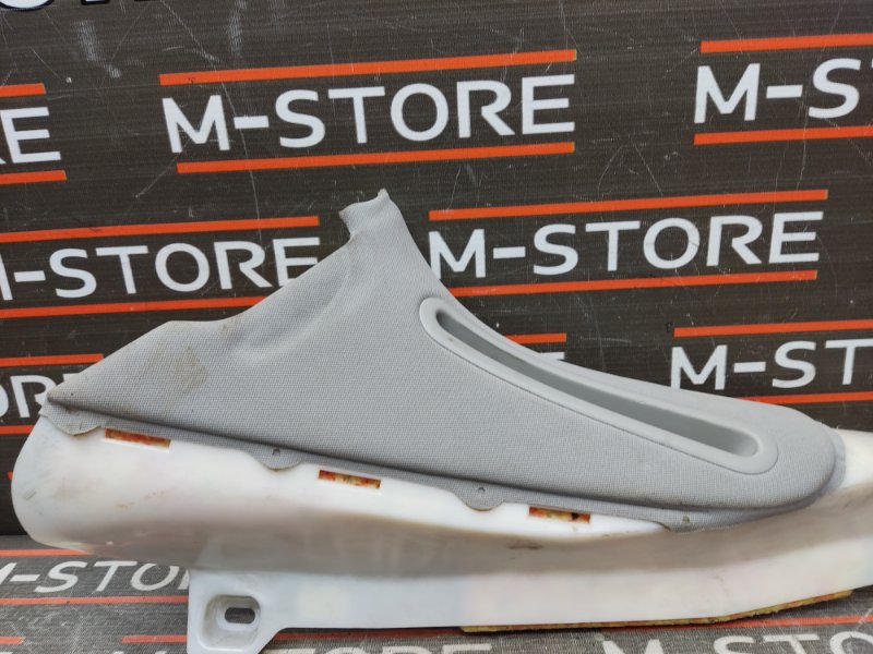 обшивка стойки, 350 рублей, Красноярск