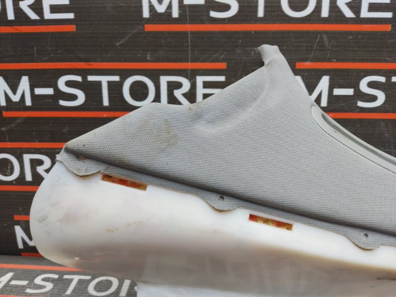 обшивка стойки, 350 рублей, Красноярск