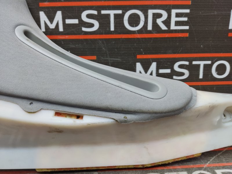 обшивка стойки, 350 рублей, Красноярск