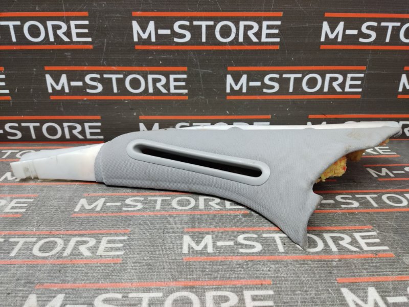 обшивка стойки, 350 рублей, Красноярск