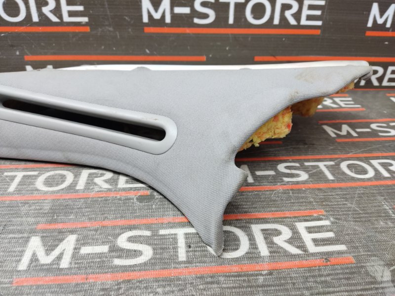 обшивка стойки, 350 рублей, Красноярск