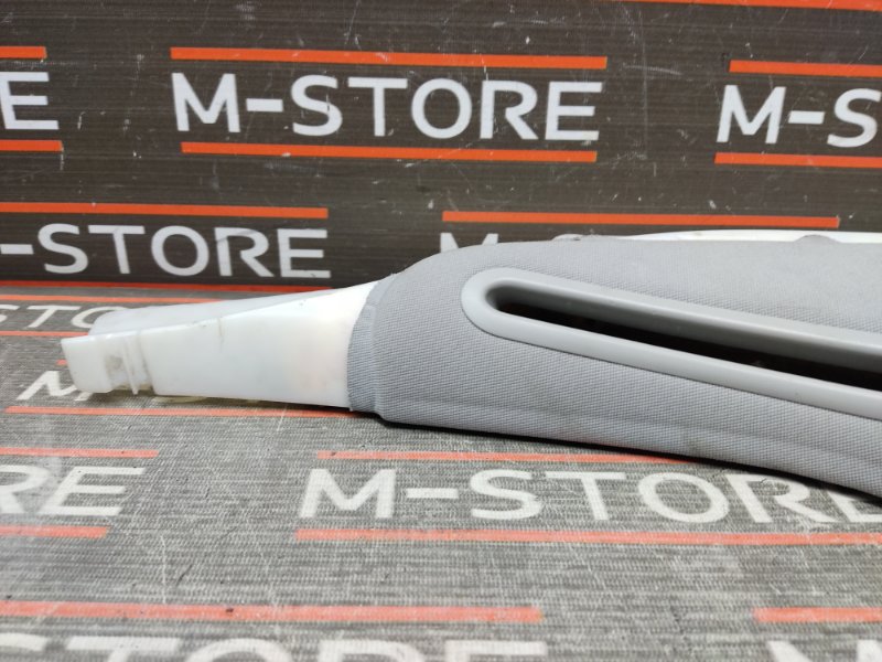 обшивка стойки, 350 рублей, Красноярск