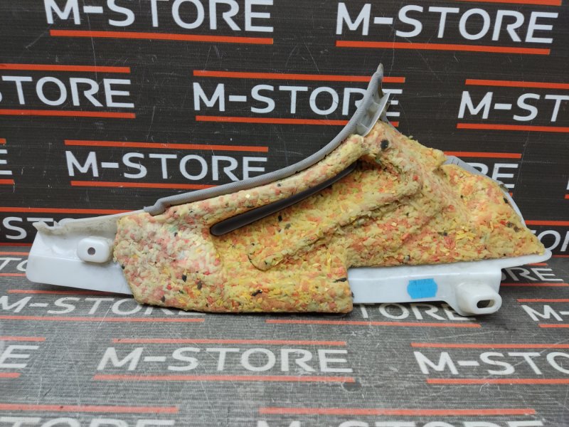 обшивка стойки, 350 рублей, Красноярск