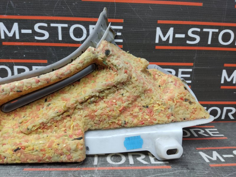 обшивка стойки, 350 рублей, Красноярск