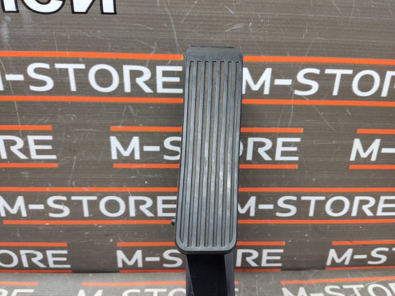 педаль газа, 1800 рублей, Красноярск