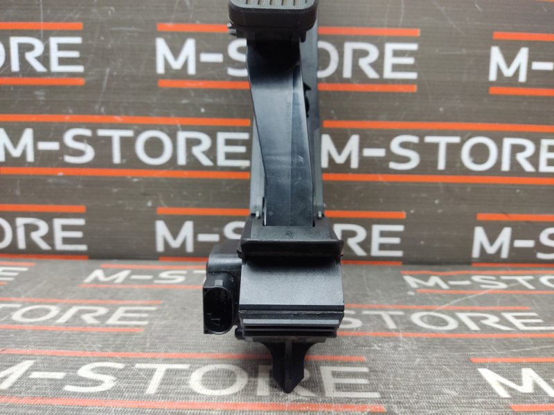 педаль газа, 1800 рублей, Красноярск