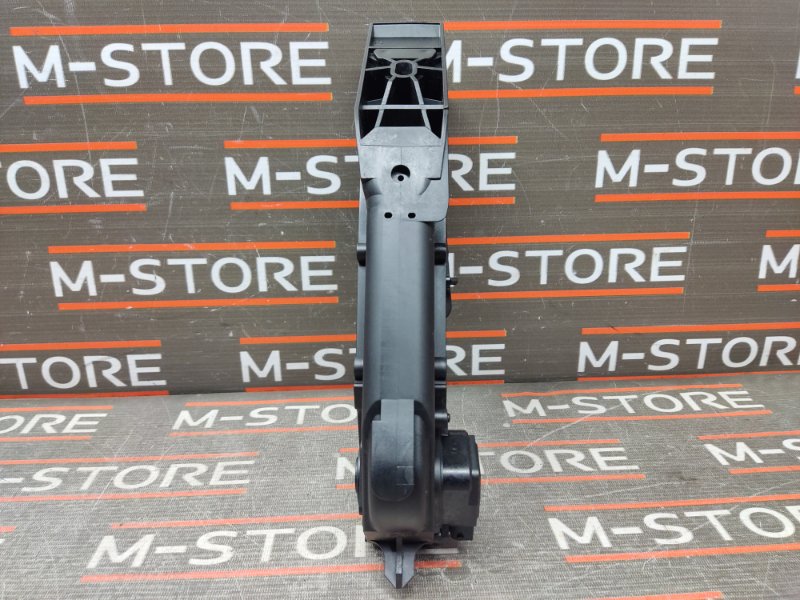 педаль газа, 1800 рублей, Красноярск