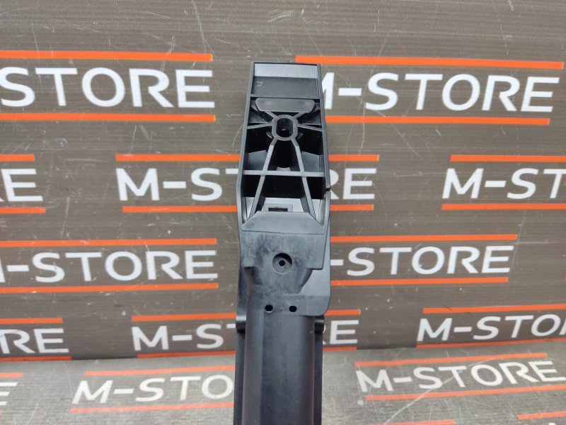 педаль газа, 1800 рублей, Красноярск