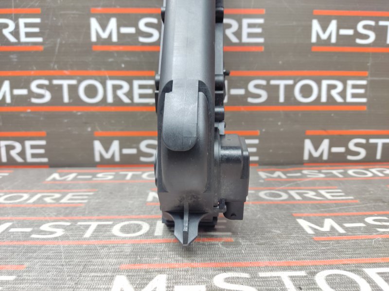 педаль газа, 1800 рублей, Красноярск