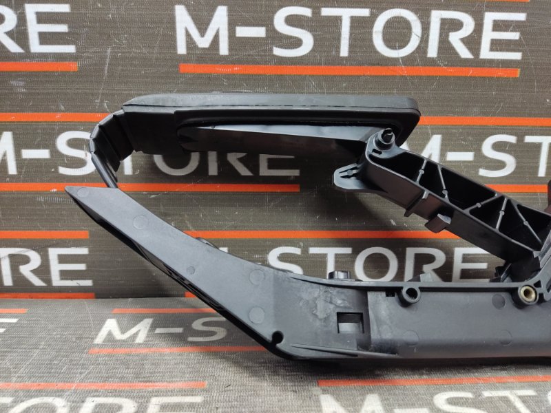 педаль газа, 1800 рублей, Красноярск