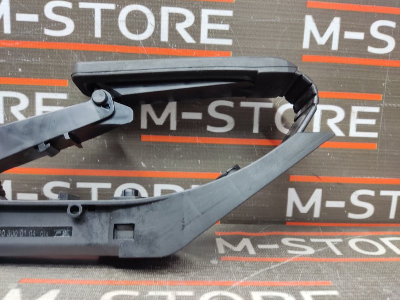 педаль газа, 1800 рублей, Красноярск