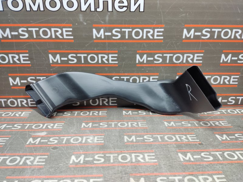 Воздуховод печки, 340 рублей, Красноярск