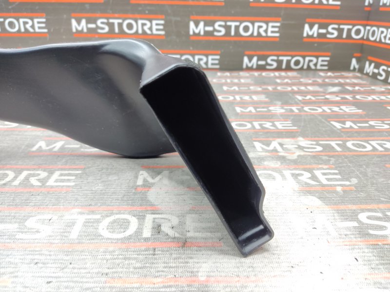 Воздуховод печки, 340 рублей, Красноярск