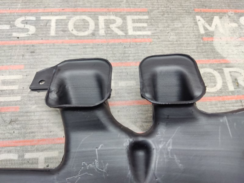 Воздуховод печки, 490 рублей, Красноярск