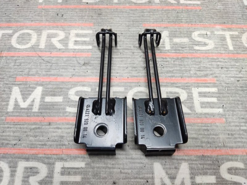 Кронштейн сиденья, 380 рублей, Красноярск