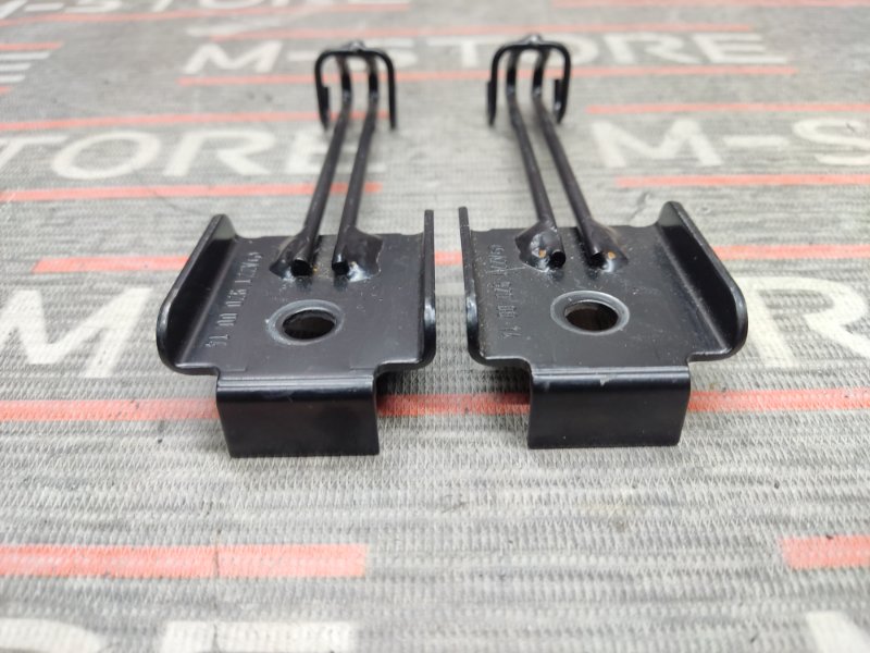 Кронштейн сиденья, 380 рублей, Красноярск