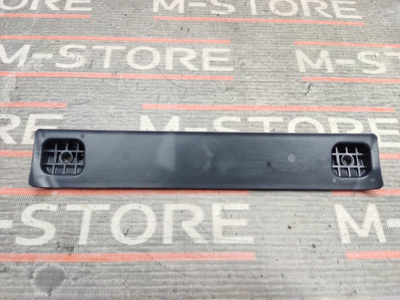 кронштейн потолочной ручки, 300 рублей, Красноярск