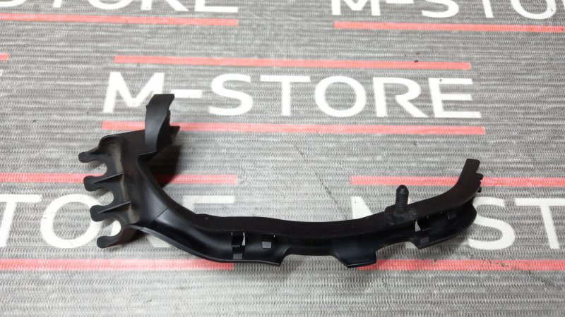 Кронштейн датчика ABS, 340 рублей, Красноярск