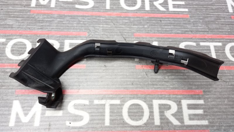 Кронштейн датчика ABS, 340 рублей, Красноярск