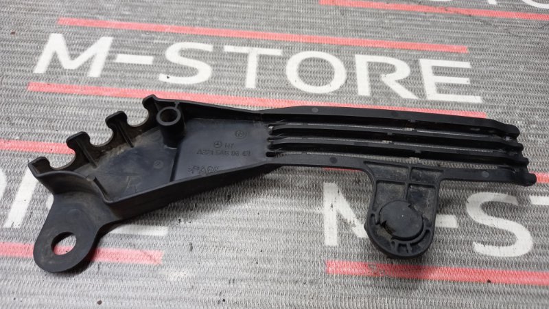 Кронштейн датчика ABS, 340 рублей, Красноярск