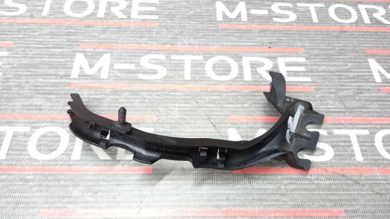 Кронштейн датчика ABS, 340 рублей, Красноярск