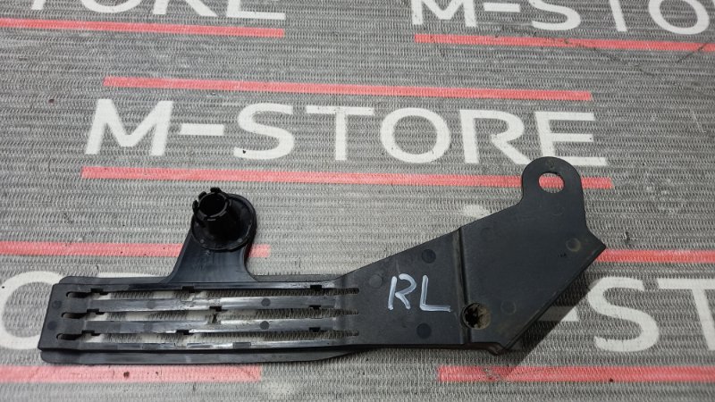 Кронштейн датчика ABS, 340 рублей, Красноярск