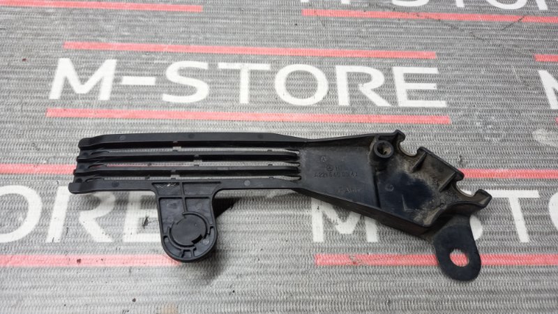 Кронштейн датчика ABS, 340 рублей, Красноярск