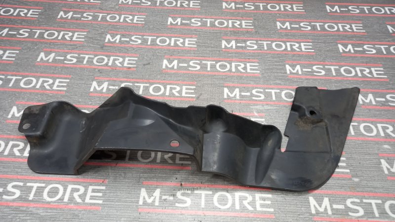 пыльник стойки, 300 рублей, Красноярск