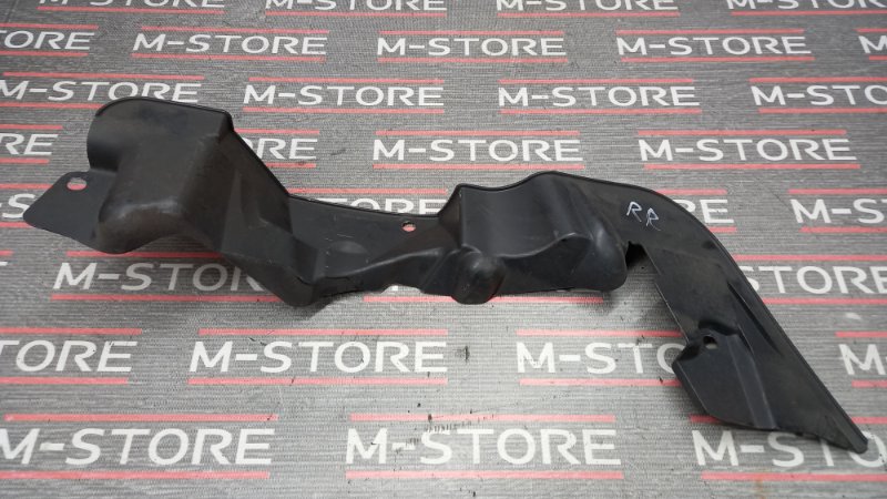 пыльник стойки, 300 рублей, Красноярск