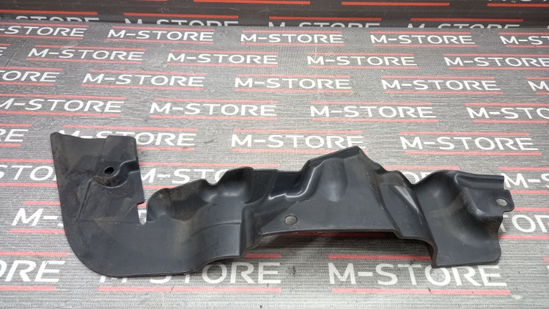 пыльник стойки, 300 рублей, Красноярск