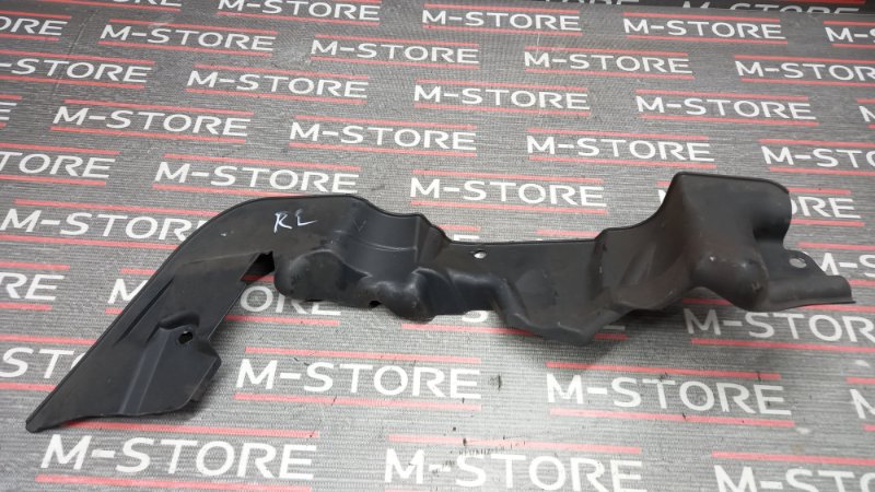 пыльник стойки, 300 рублей, Красноярск